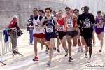 14_03_2010_Milano_Trofeo_Sempione_Roberto_Mandelli_0172.jpg