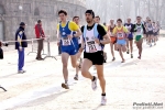 14_03_2010_Milano_Trofeo_Sempione_Roberto_Mandelli_0174.jpg