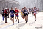 14_03_2010_Milano_Trofeo_Sempione_Roberto_Mandelli_0177.jpg
