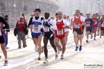 14_03_2010_Milano_Trofeo_Sempione_Roberto_Mandelli_0179.jpg