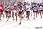 14_03_2010_Milano_Trofeo_Sempione_Roberto_Mandelli_0185.jpg