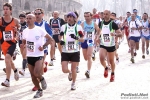 14_03_2010_Milano_Trofeo_Sempione_Roberto_Mandelli_0186.jpg