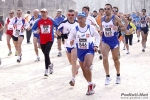 14_03_2010_Milano_Trofeo_Sempione_Roberto_Mandelli_0203.jpg