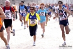 14_03_2010_Milano_Trofeo_Sempione_Roberto_Mandelli_0204.jpg