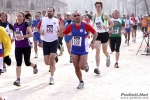 14_03_2010_Milano_Trofeo_Sempione_Roberto_Mandelli_0207.jpg