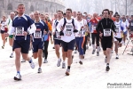14_03_2010_Milano_Trofeo_Sempione_Roberto_Mandelli_0210.jpg
