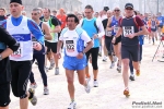14_03_2010_Milano_Trofeo_Sempione_Roberto_Mandelli_0211.jpg