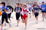 14_03_2010_Milano_Trofeo_Sempione_Roberto_Mandelli_0213.jpg
