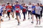 14_03_2010_Milano_Trofeo_Sempione_Roberto_Mandelli_0216.jpg