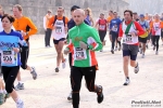 14_03_2010_Milano_Trofeo_Sempione_Roberto_Mandelli_0217.jpg