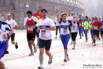14_03_2010_Milano_Trofeo_Sempione_Roberto_Mandelli_0220.jpg