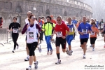 14_03_2010_Milano_Trofeo_Sempione_Roberto_Mandelli_0221.jpg