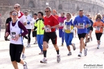 14_03_2010_Milano_Trofeo_Sempione_Roberto_Mandelli_0222.jpg