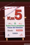 14_03_2010_Milano_Trofeo_Sempione_Roberto_Mandelli_0237.jpg