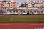 14_03_2010_Milano_Trofeo_Sempione_Roberto_Mandelli_0246.jpg