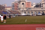 14_03_2010_Milano_Trofeo_Sempione_Roberto_Mandelli_0247.jpg