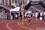 14_03_2010_Milano_Trofeo_Sempione_Roberto_Mandelli_0249.jpg