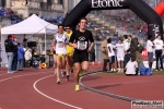 14_03_2010_Milano_Trofeo_Sempione_Roberto_Mandelli_0253.jpg