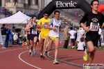 14_03_2010_Milano_Trofeo_Sempione_Roberto_Mandelli_0254.jpg