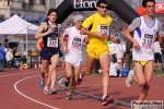 14_03_2010_Milano_Trofeo_Sempione_Roberto_Mandelli_0255.jpg