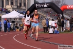 14_03_2010_Milano_Trofeo_Sempione_Roberto_Mandelli_0262.jpg