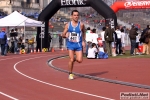 14_03_2010_Milano_Trofeo_Sempione_Roberto_Mandelli_0264.jpg