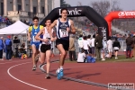 14_03_2010_Milano_Trofeo_Sempione_Roberto_Mandelli_0267.jpg