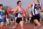 14_03_2010_Milano_Trofeo_Sempione_Roberto_Mandelli_0268.jpg