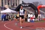 14_03_2010_Milano_Trofeo_Sempione_Roberto_Mandelli_0269.jpg