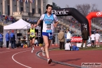 14_03_2010_Milano_Trofeo_Sempione_Roberto_Mandelli_0271.jpg