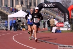 14_03_2010_Milano_Trofeo_Sempione_Roberto_Mandelli_0273.jpg