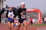 14_03_2010_Milano_Trofeo_Sempione_Roberto_Mandelli_0274.jpg
