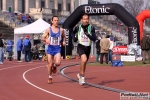 14_03_2010_Milano_Trofeo_Sempione_Roberto_Mandelli_0276.jpg