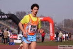 14_03_2010_Milano_Trofeo_Sempione_Roberto_Mandelli_0277.jpg