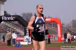 14_03_2010_Milano_Trofeo_Sempione_Roberto_Mandelli_0279.jpg