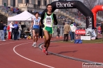 14_03_2010_Milano_Trofeo_Sempione_Roberto_Mandelli_0280.jpg