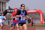 14_03_2010_Milano_Trofeo_Sempione_Roberto_Mandelli_0285.jpg