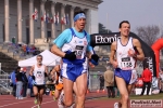 14_03_2010_Milano_Trofeo_Sempione_Roberto_Mandelli_0310.jpg