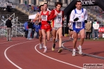 14_03_2010_Milano_Trofeo_Sempione_Roberto_Mandelli_0312.jpg