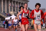 14_03_2010_Milano_Trofeo_Sempione_Roberto_Mandelli_0313.jpg