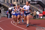14_03_2010_Milano_Trofeo_Sempione_Roberto_Mandelli_0314.jpg