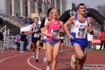 14_03_2010_Milano_Trofeo_Sempione_Roberto_Mandelli_0315.jpg