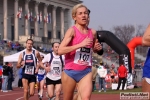 14_03_2010_Milano_Trofeo_Sempione_Roberto_Mandelli_0316.jpg