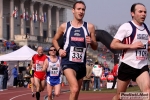 14_03_2010_Milano_Trofeo_Sempione_Roberto_Mandelli_0317.jpg
