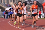 14_03_2010_Milano_Trofeo_Sempione_Roberto_Mandelli_0319.jpg