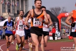 14_03_2010_Milano_Trofeo_Sempione_Roberto_Mandelli_0320.jpg