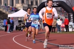 14_03_2010_Milano_Trofeo_Sempione_Roberto_Mandelli_0322.jpg