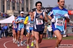 14_03_2010_Milano_Trofeo_Sempione_Roberto_Mandelli_0323.jpg