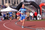 14_03_2010_Milano_Trofeo_Sempione_Roberto_Mandelli_0324.jpg