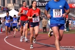 14_03_2010_Milano_Trofeo_Sempione_Roberto_Mandelli_0326.jpg
